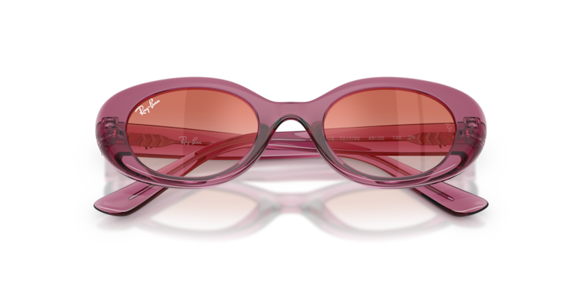 Ray-Ban Junior RJ9141S  Sunglasses Kids