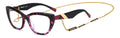Missoni MIS 0224/G Eyeglasses