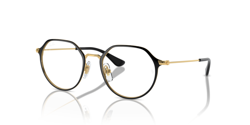 Ray-Ban Junior Vista RY1058  Eyeglasses Kids
