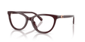 Coach HC6304U  Eyeglasses