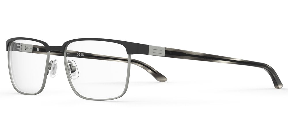 Elasta E 3130 Eyeglasses