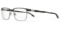 Elasta E 3130 Eyeglasses