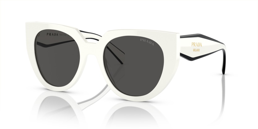 Prada PR 14WSF  Sunglasses