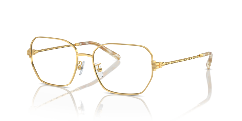 Tory Burch TY1087  Eyeglasses