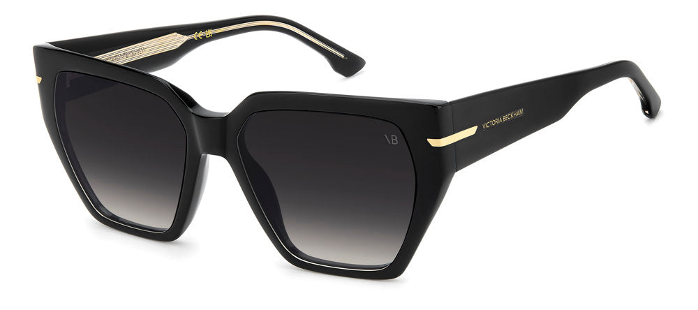 Victoria Beckham VB 7002/S Sunglasses