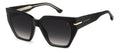 Victoria Beckham VB 7002/S Sunglasses