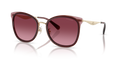 Coach HC7170 Cw185 Sunglasses