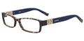 Missoni MIS 0162 Eyeglasses