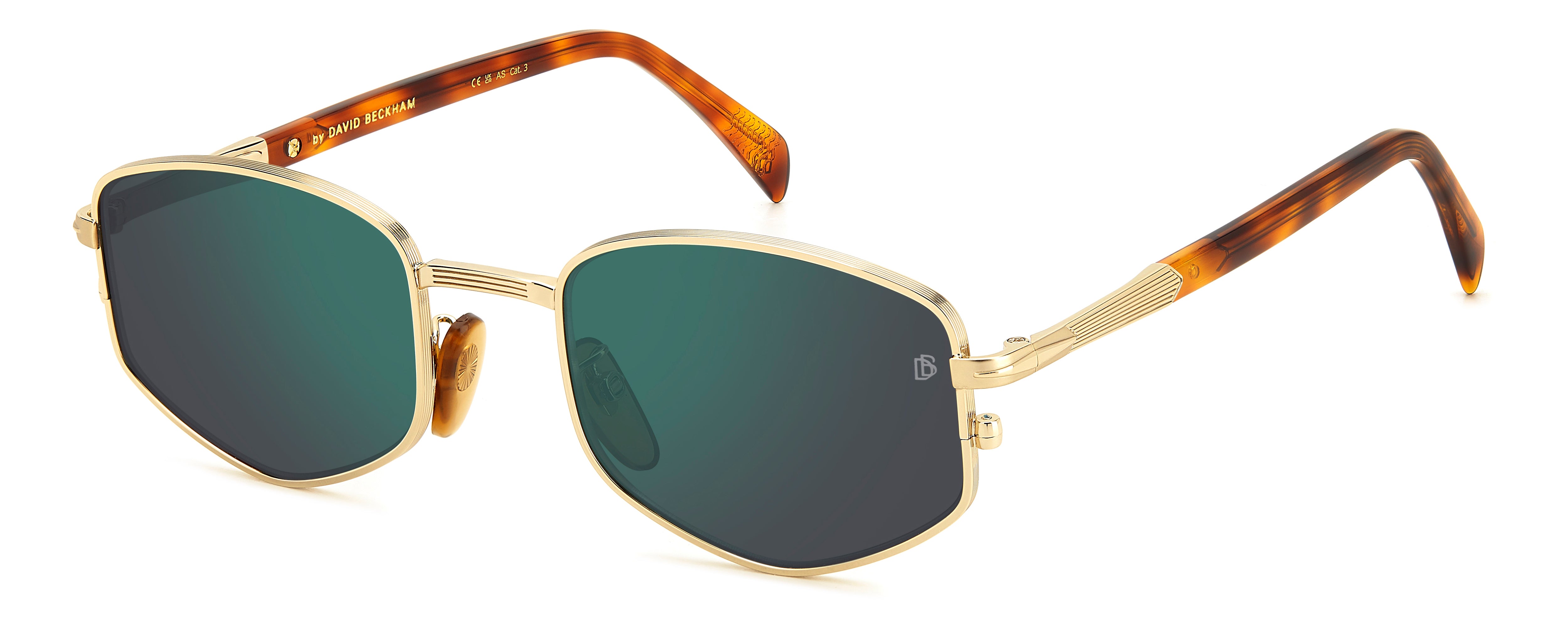 David Beckham Db 1129/s Sunglasses