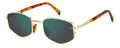 David Beckham DB 1129/S Sunglasses