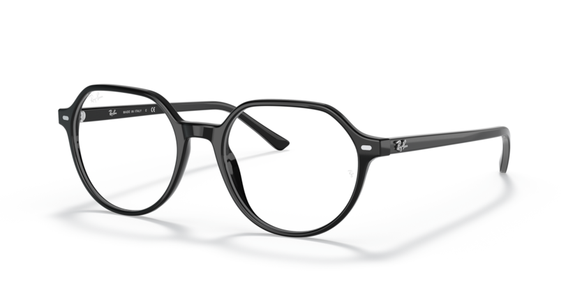 Ray-Ban Vista RX5395 Thalia Eyeglasses