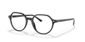 Ray-Ban Vista RX5395 Thalia Eyeglasses