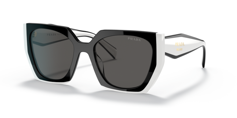 Prada PR 15WS  Sunglasses