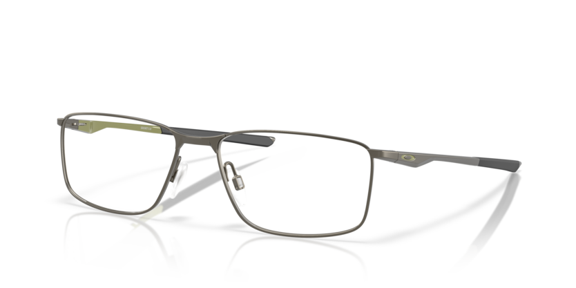 Oakley Frame OX3217 Socket 5.0 Eyeglasses