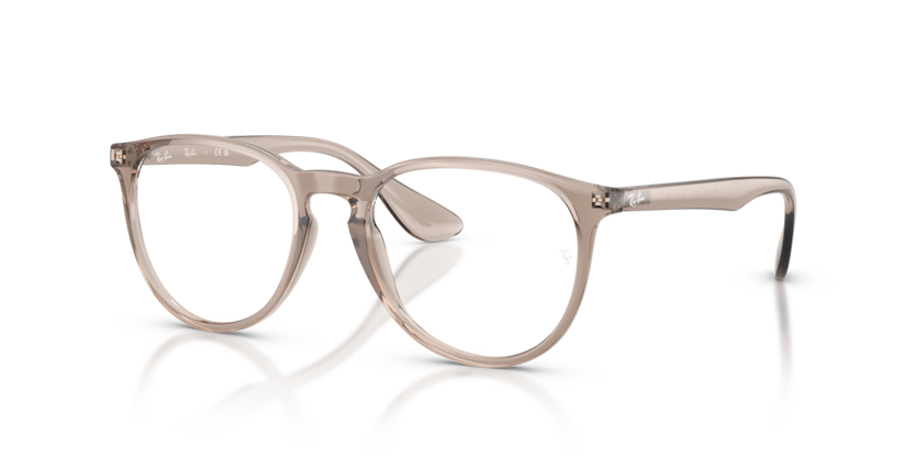 Ray-Ban Vista RX7046 Erika Eyeglasses