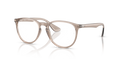 Ray-Ban Vista RX7046 Erika Eyeglasses
