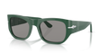 Persol PO3308S  Sunglasses