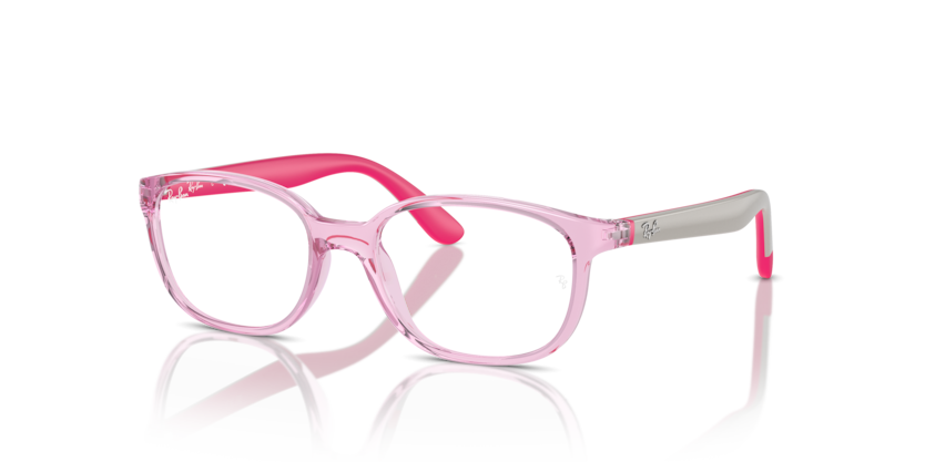 Ray-Ban Junior Vista RY1632F  Eyeglasses Kids