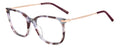 Carolina Herrera HER 0265/G Eyeglasses