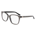Bebe BB5217 Eyeglasses