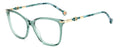 Carolina Herrera HER 0353 Eyeglasses