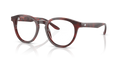Giorgio Armani AR7227  Eyeglasses