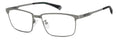 Polaroid PLD D570/G Eyeglasses