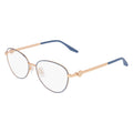 Converse CV1040 Eyeglasses