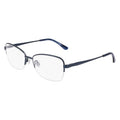 Genesis G5064 Eyeglasses