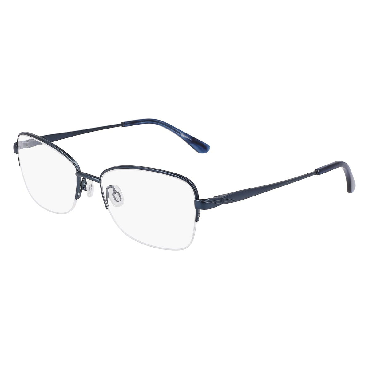 Genesis G5064 Eyeglasses