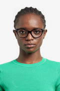 Polaroid PLD D493 Eyeglasses