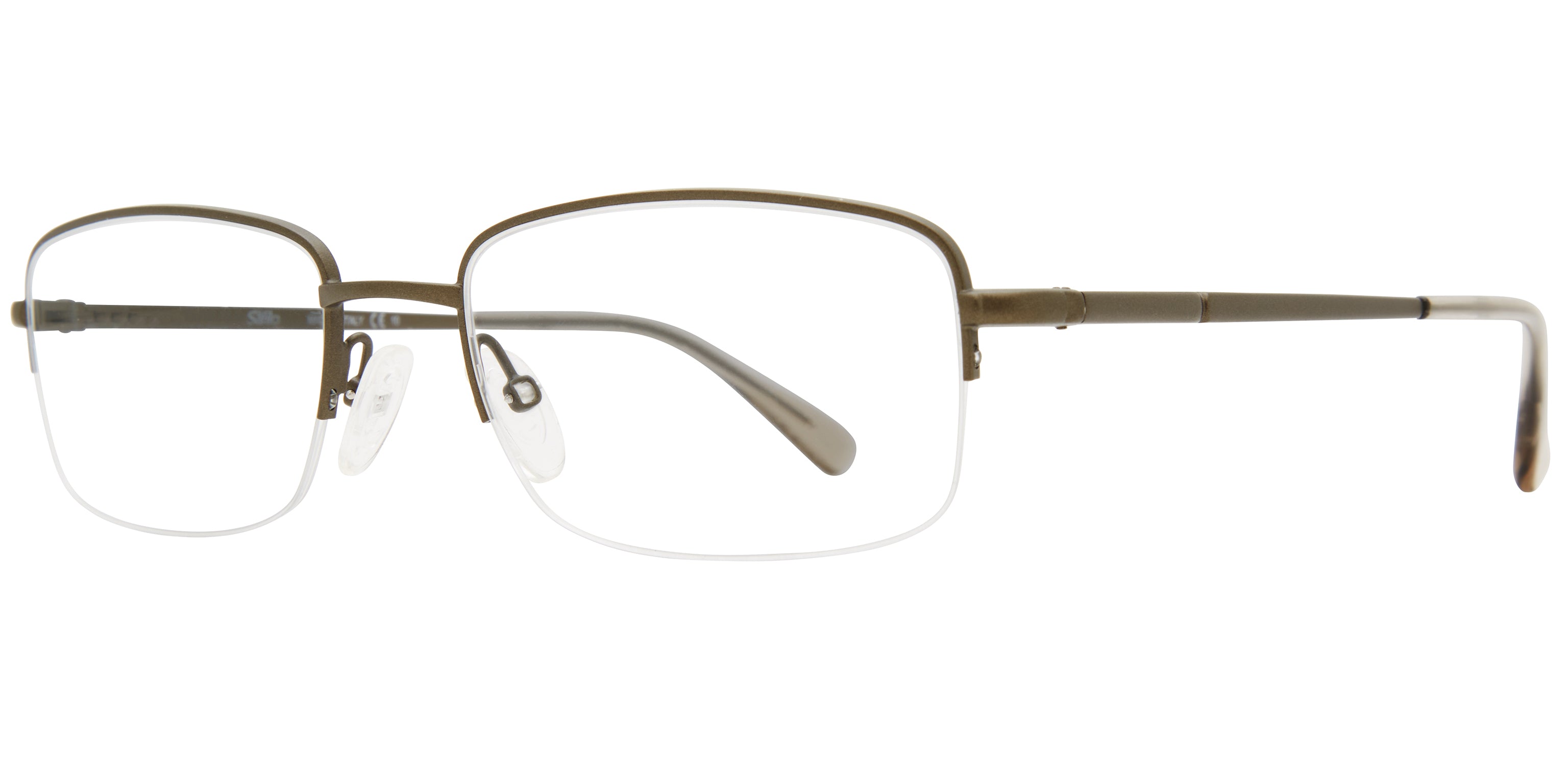 Elasta E 7244 Eyeglasses