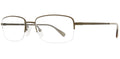Elasta E 7244 Eyeglasses