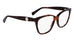 Longchamp Lo2715 Eyeglasses