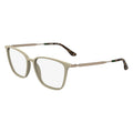 Lacoste L2984 Eyeglasses