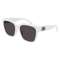 Balenciaga BB0056S Sunglasses