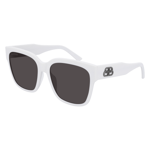 Balenciaga BB0056S Sunglasses