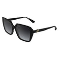 Karl Lagerfeld KL6244S Sunglasses