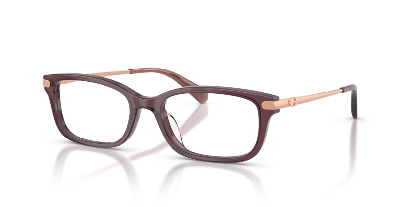 Coach HC6287U  Eyeglasses