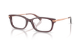 Coach HC6287U  Eyeglasses