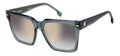 Carrera CARRERA 3067/S Sunglasses