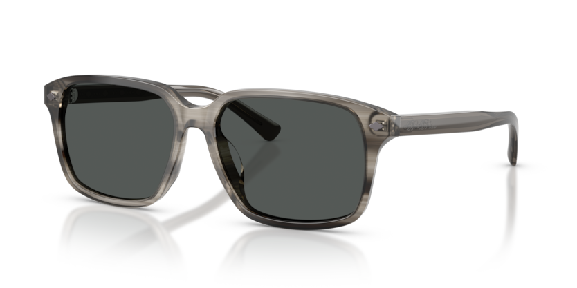 Brooks Brothers BB5062U  Sunglasses