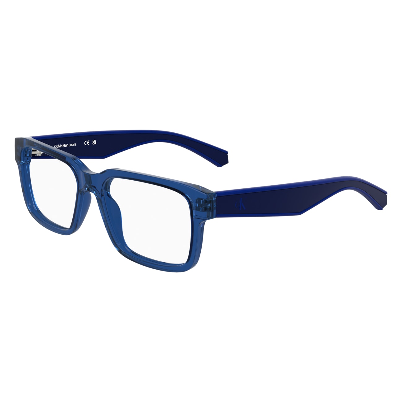 Calvin Klein Jeans CKJ25302 Eyeglasses