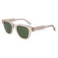 Lacoste L6023S Sunglasses