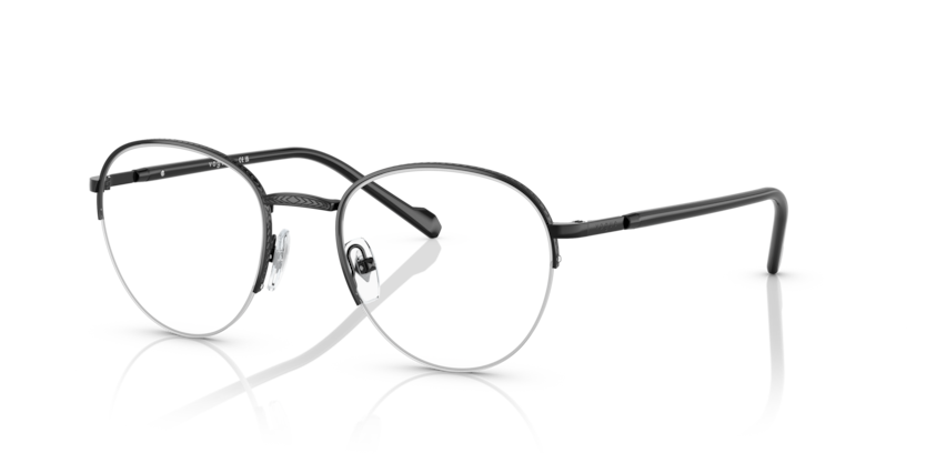 Vogue VO4263  Eyeglasses