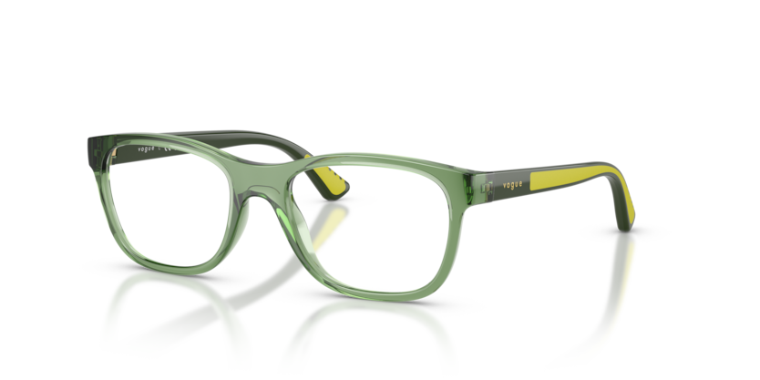 Vogue Junior Ophthal VY2042  Eyeglasses Kids