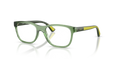 Vogue Junior Ophthal VY2042  Eyeglasses Kids
