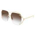 Gucci GG0646S Sunglasses