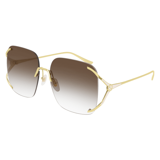 Gucci GG0646S Sunglasses
