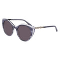 Bebe BB7263 Sunglasses